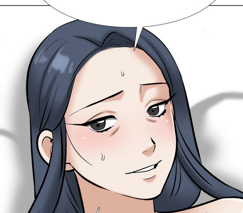 第177话 - 第75.jpg页