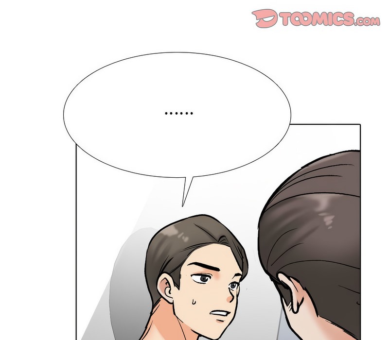 第177话 - 第101.jpg页