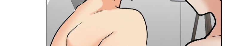 第177话 - 第102.jpg页