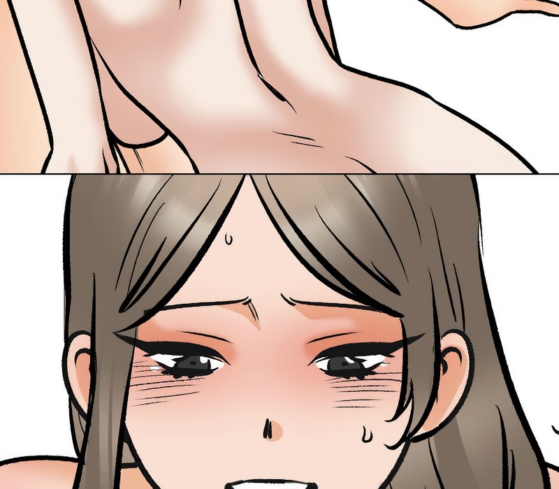 第177话 - 第135.jpg页