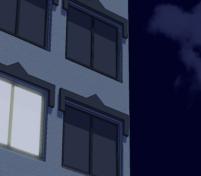 第177话 - 第139.jpg页