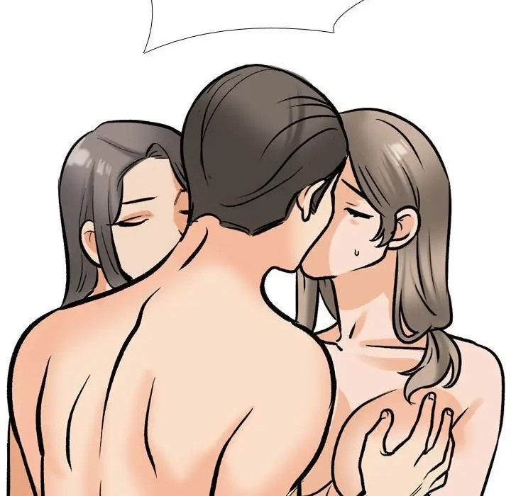 第178话 - 第6.jpg页