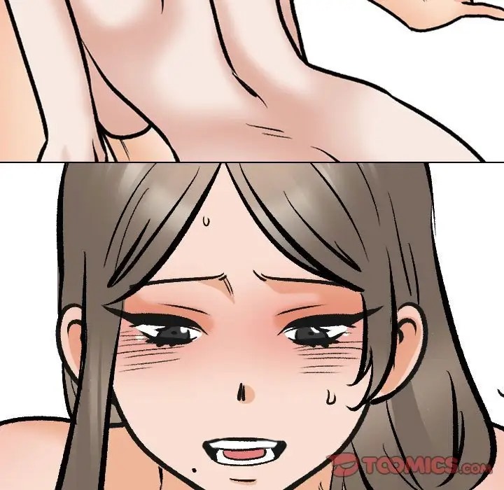第178话 - 第9.jpg页