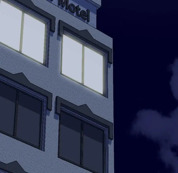 第178话 - 第12.jpg页