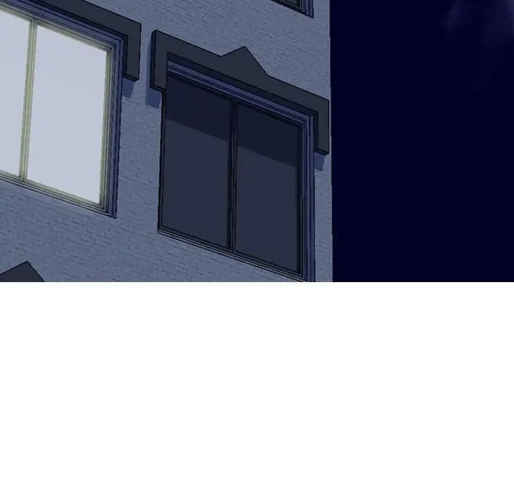第178话 - 第13.jpg页