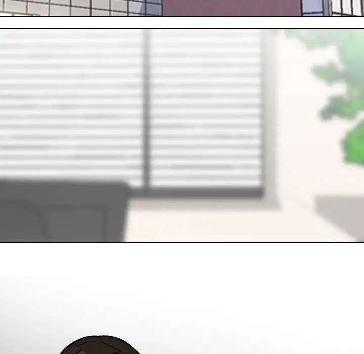第178话 - 第16.jpg页