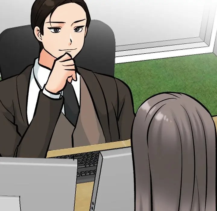 第178话 - 第17.jpg页