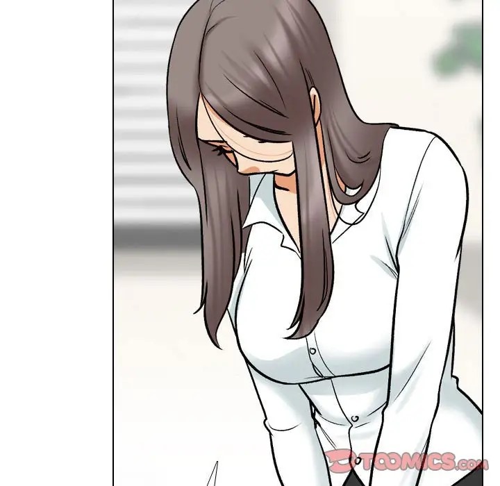 第178话 - 第21.jpg页