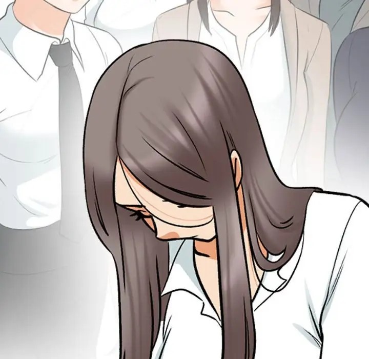第178话 - 第24.jpg页