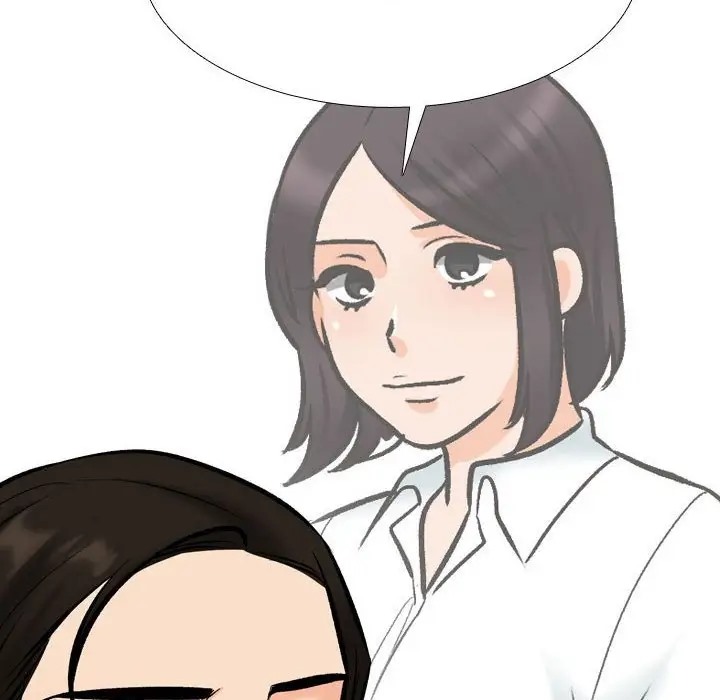 第178话 - 第30.jpg页