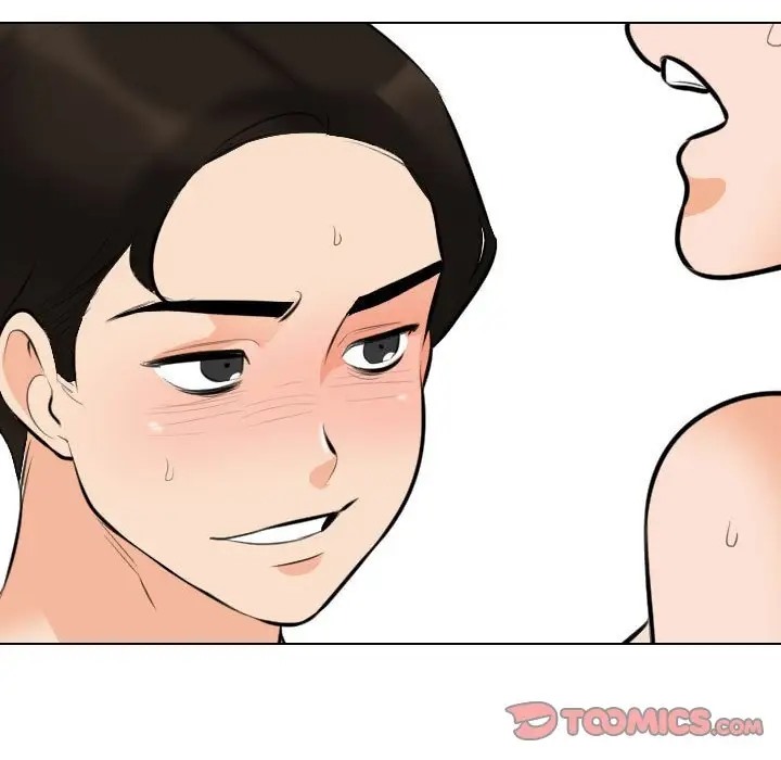 第178话 - 第51.jpg页