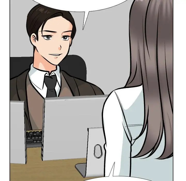 第178话 - 第55.jpg页