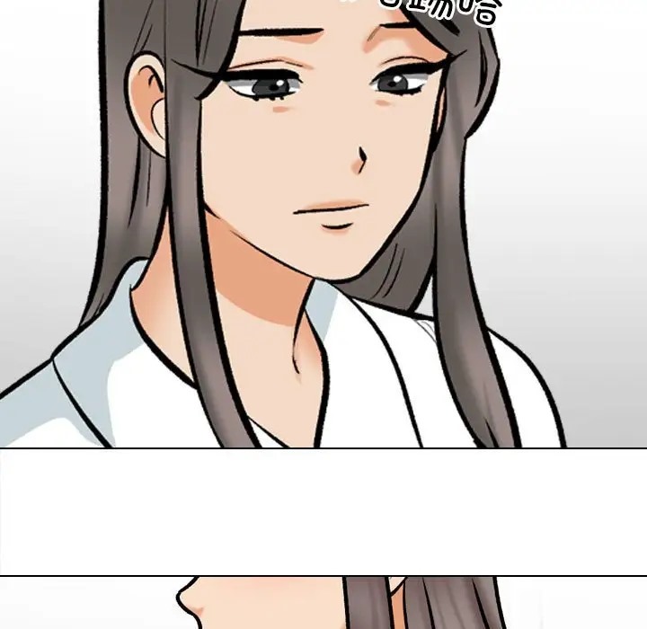 第178话 - 第61.jpg页