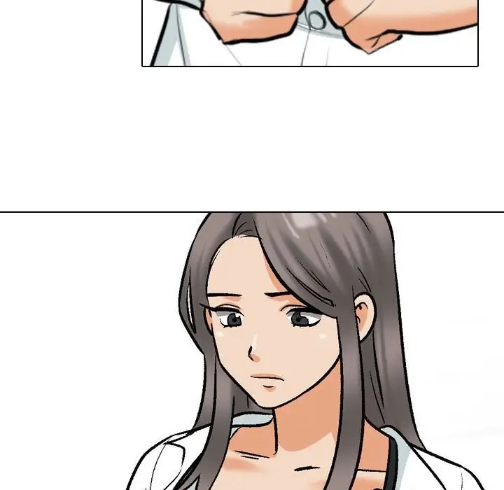 第178话 - 第65.jpg页