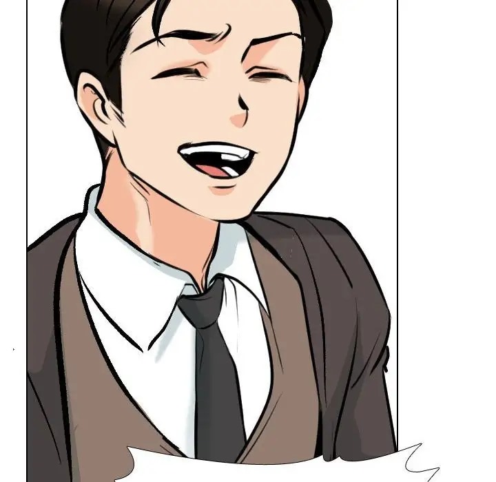 第178话 - 第68.jpg页