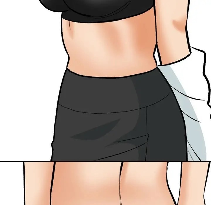 第178话 - 第71.jpg页