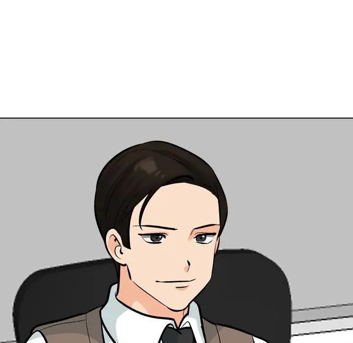 第178话 - 第73.jpg页