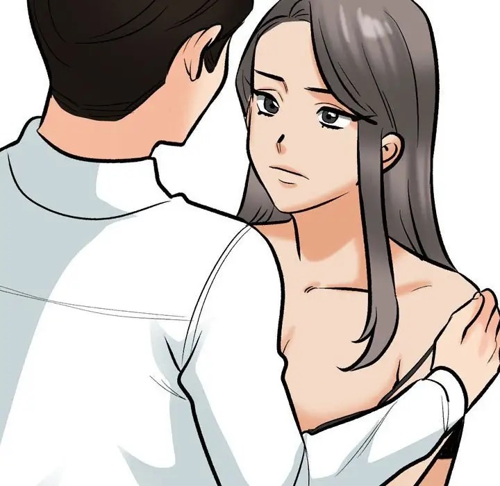 第178话 - 第82.jpg页