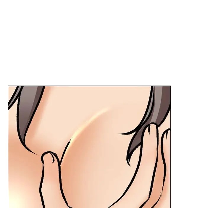 第178话 - 第85.jpg页