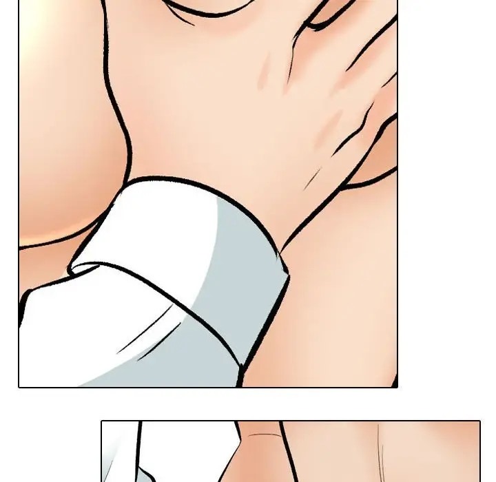 第178话 - 第86.jpg页
