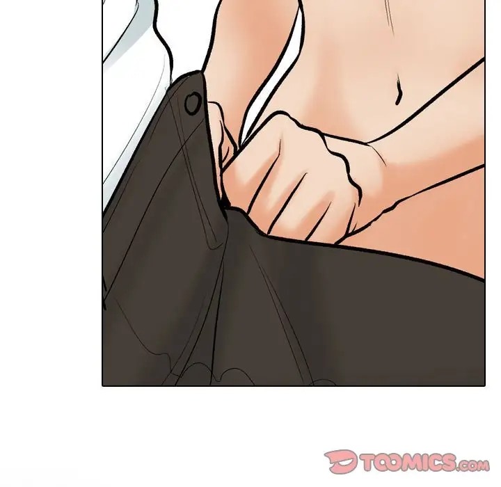 第178话 - 第87.jpg页