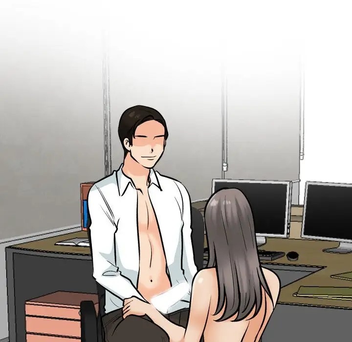 第178话 - 第88.jpg页