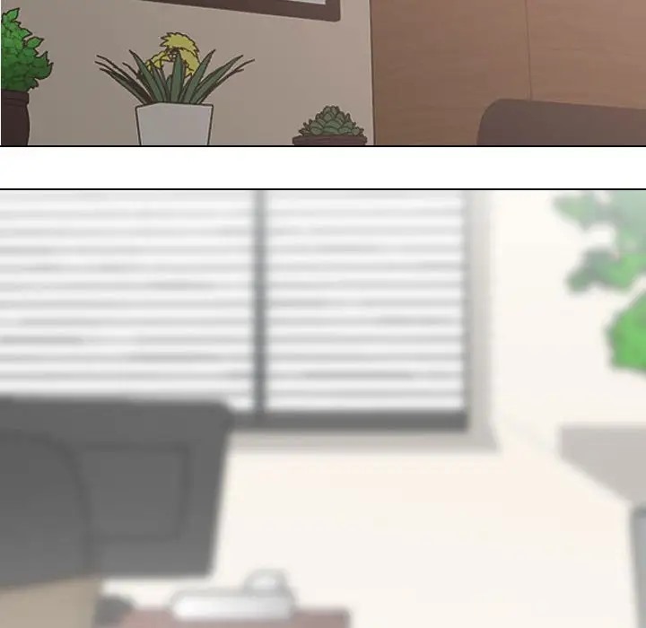 第178话 - 第90.jpg页