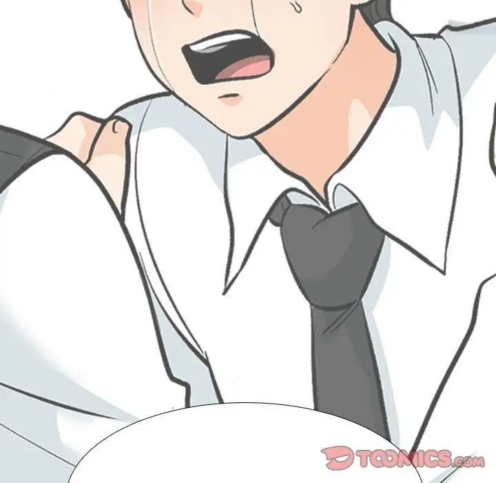 第178话 - 第99.jpg页