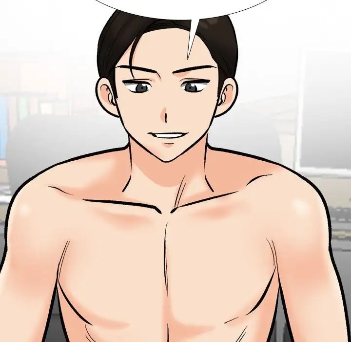 第178话 - 第109.jpg页