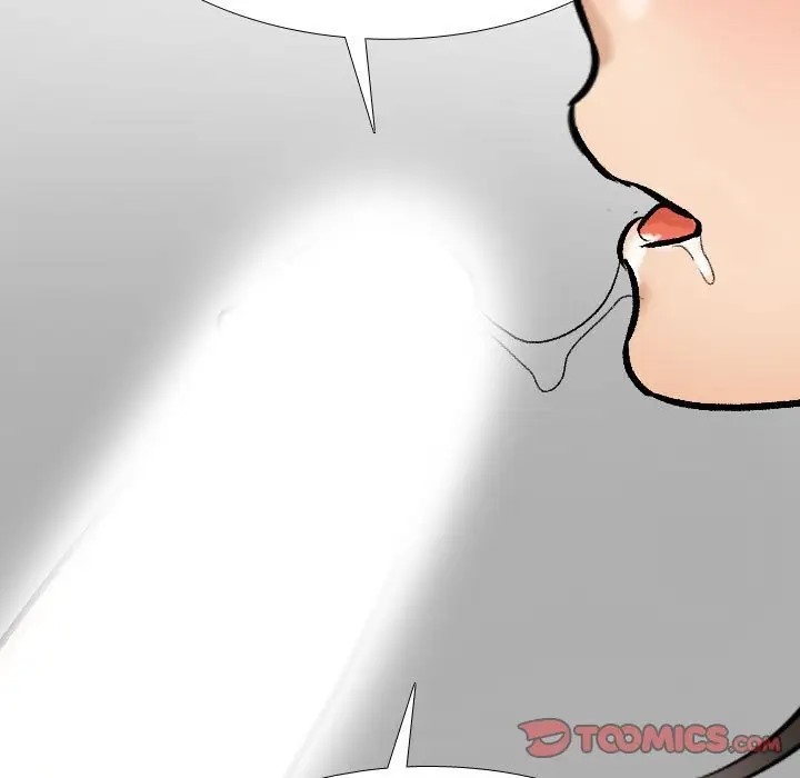 第178话 - 第111.jpg页