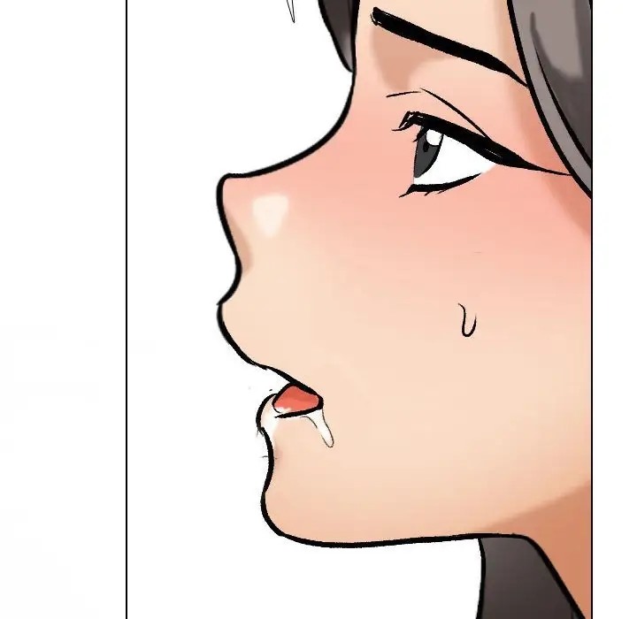 第178话 - 第114.jpg页