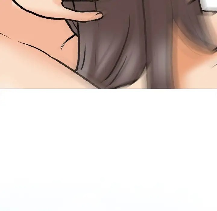 第178话 - 第120.jpg页