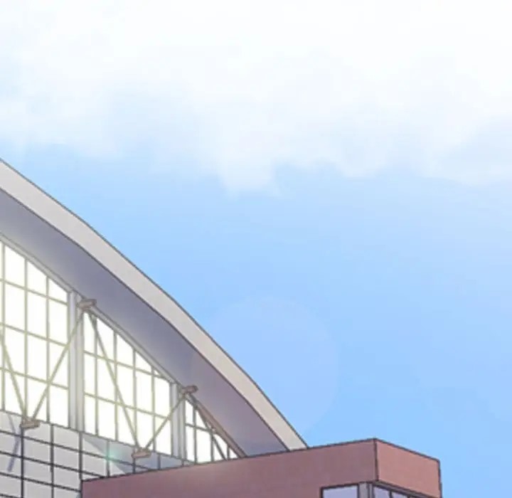 第178话 - 第121.jpg页