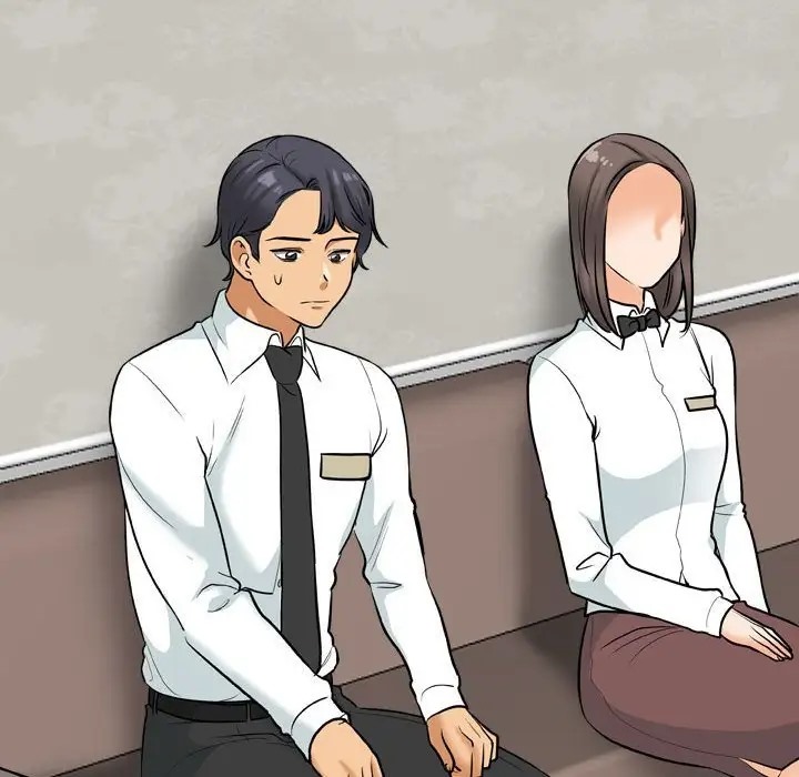 第178话 - 第124.jpg页