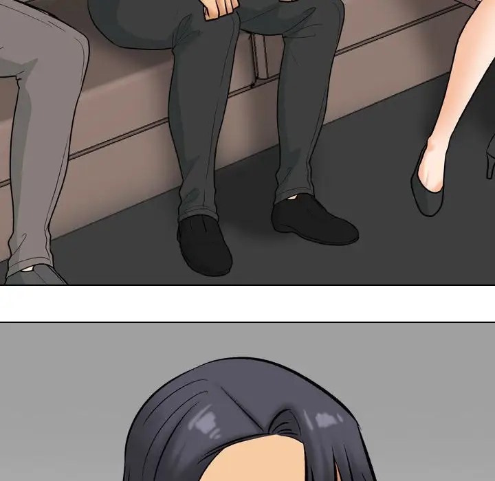 第178话 - 第125.jpg页