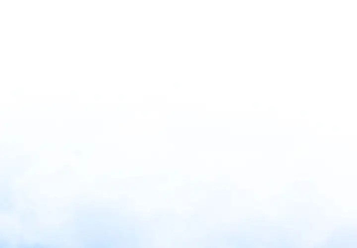 第179话 - 第2.jpg页