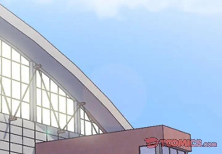 第179话 - 第3.jpg页