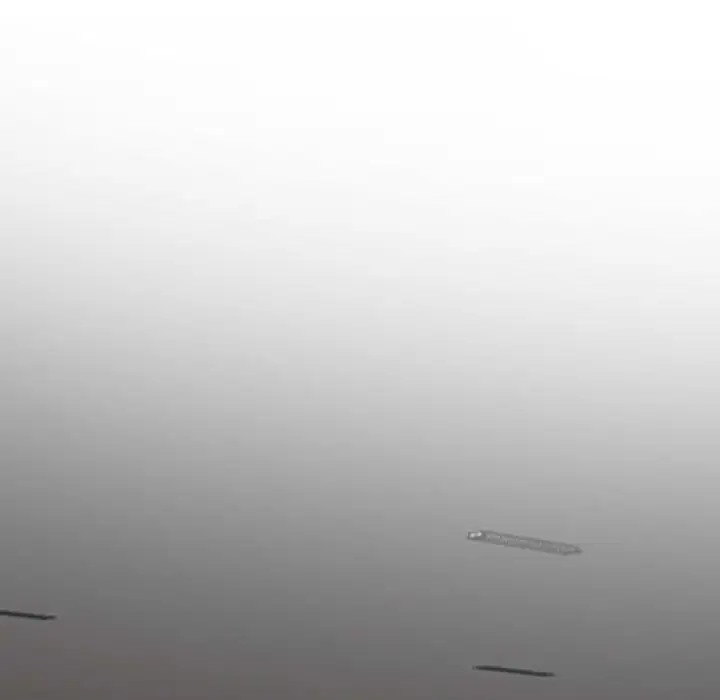 第179话 - 第11.jpg页