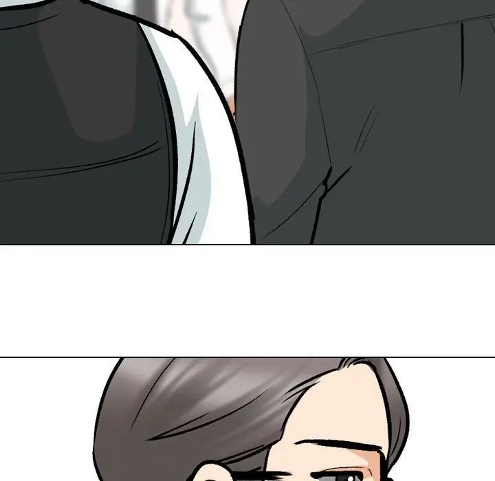 第179话 - 第26.jpg页