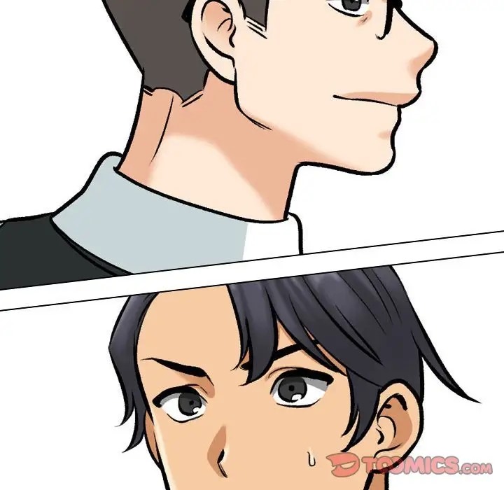 第179话 - 第27.jpg页