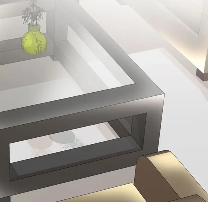 第179话 - 第29.jpg页