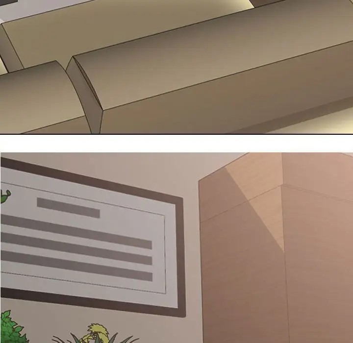 第179话 - 第30.jpg页