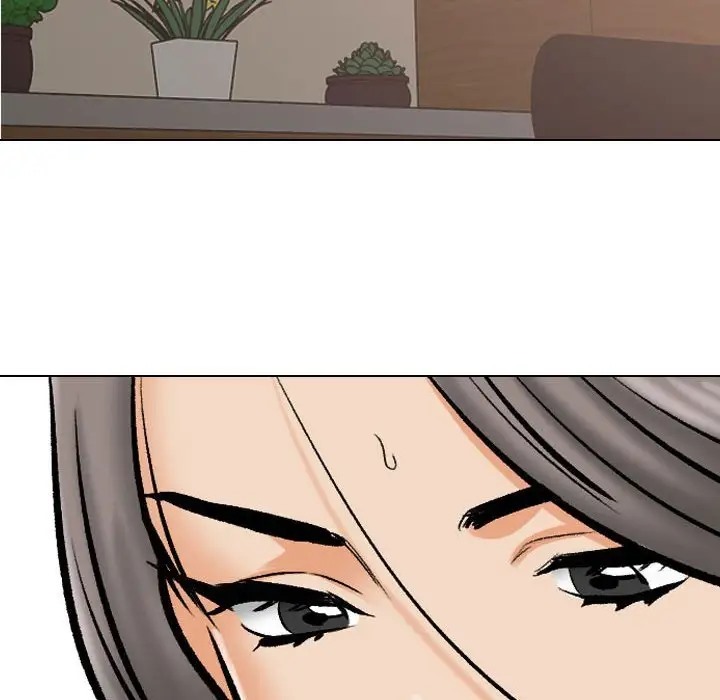 第179话 - 第31.jpg页