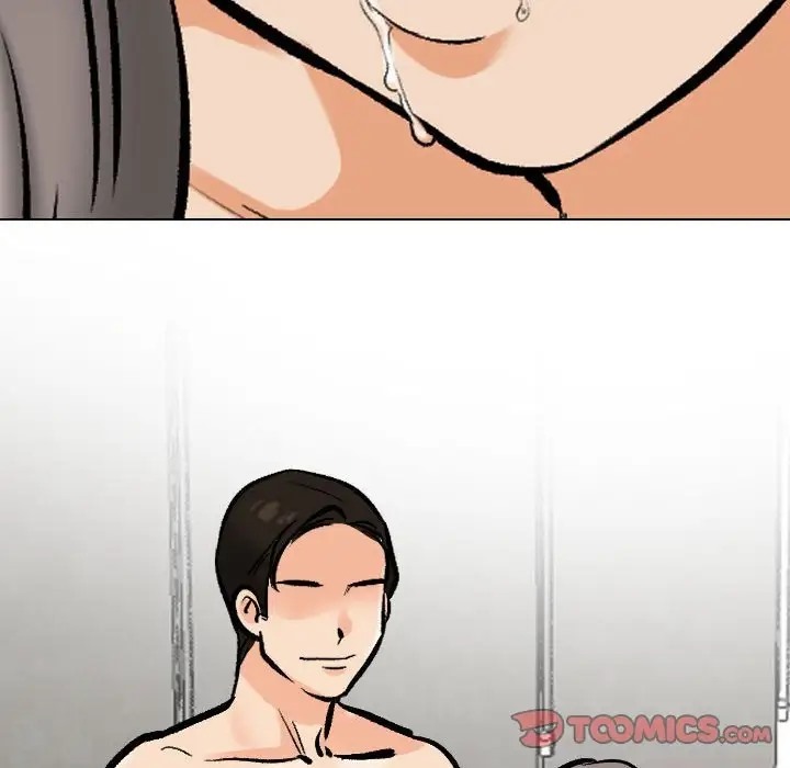 第179话 - 第33.jpg页