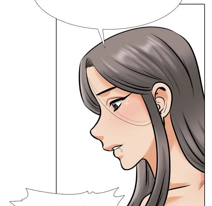 第179话 - 第42.jpg页