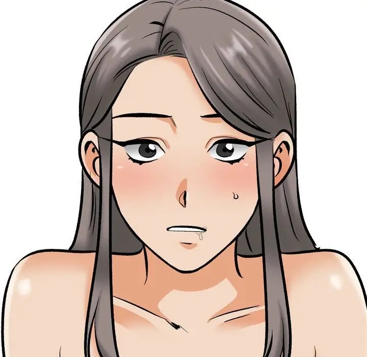 第179话 - 第49.jpg页