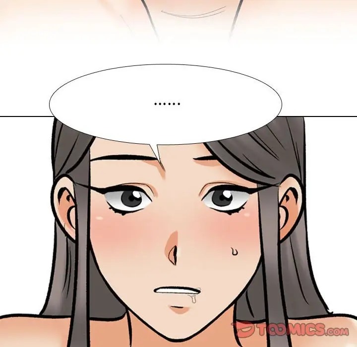 第179话 - 第51.jpg页