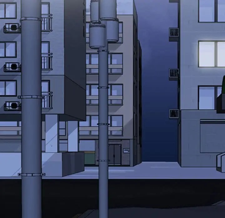 第179话 - 第53.jpg页