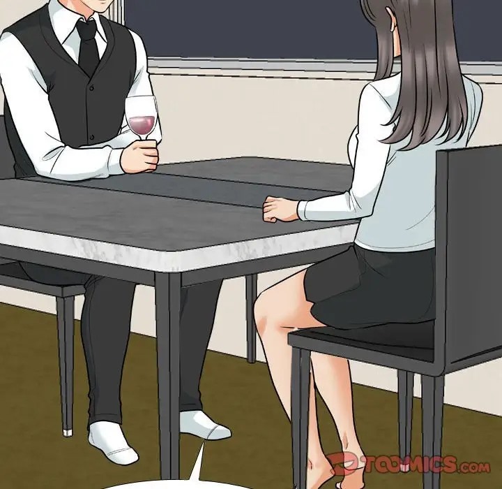 第179话 - 第57.jpg页