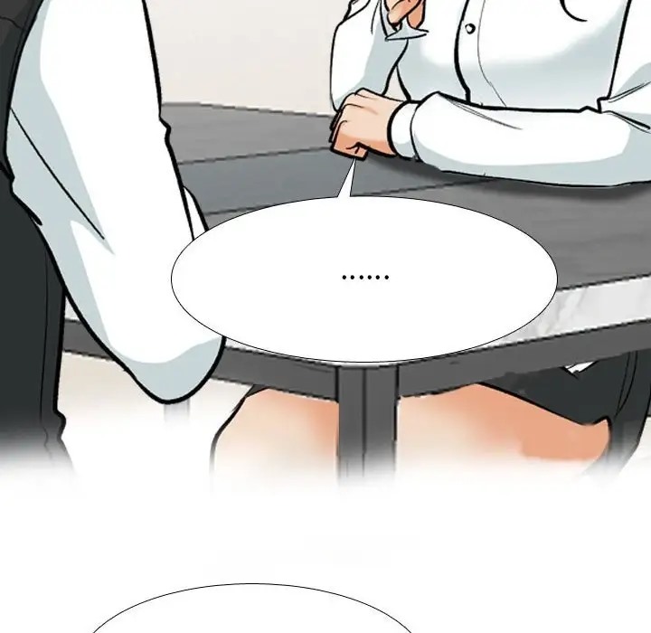 第179话 - 第68.jpg页